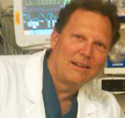 Gus G. Gialamas, M.D.